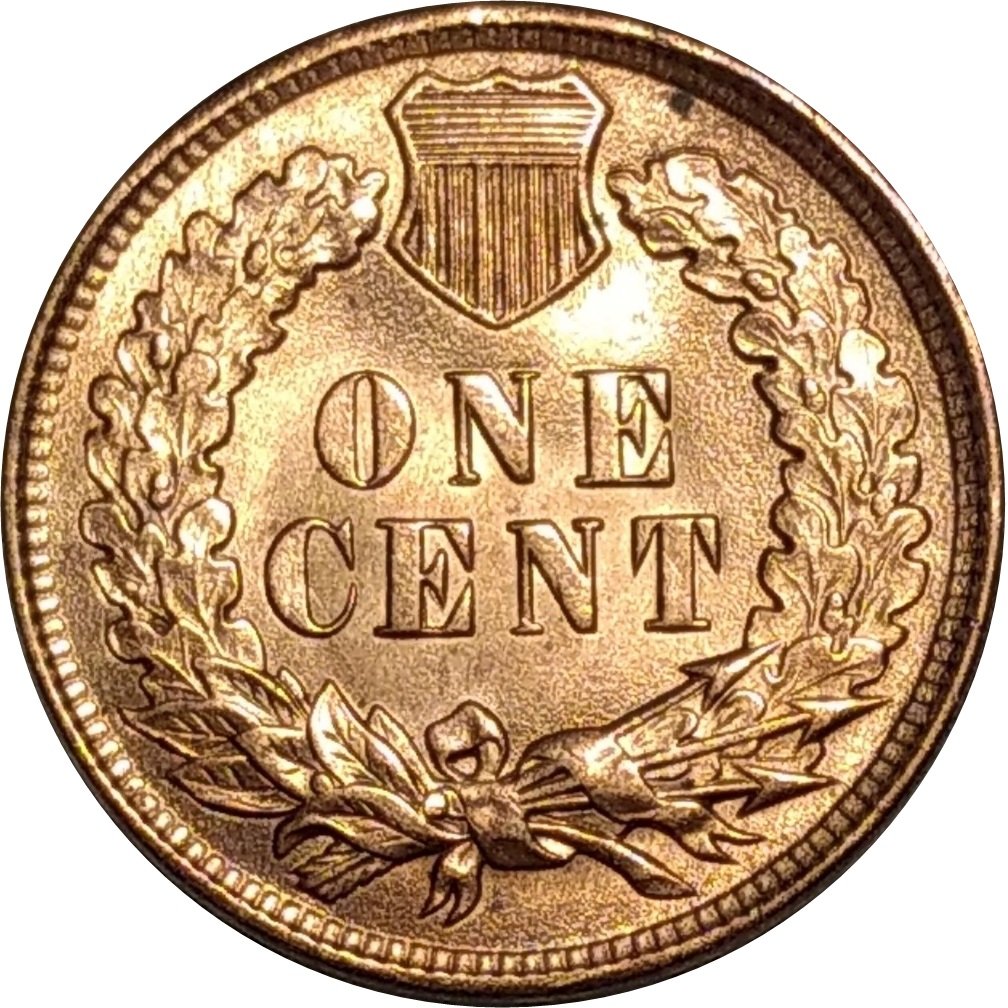 1906-Indian-Head-Cent-#m1